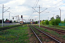 min 761 7.jpg min 761 7.jpg